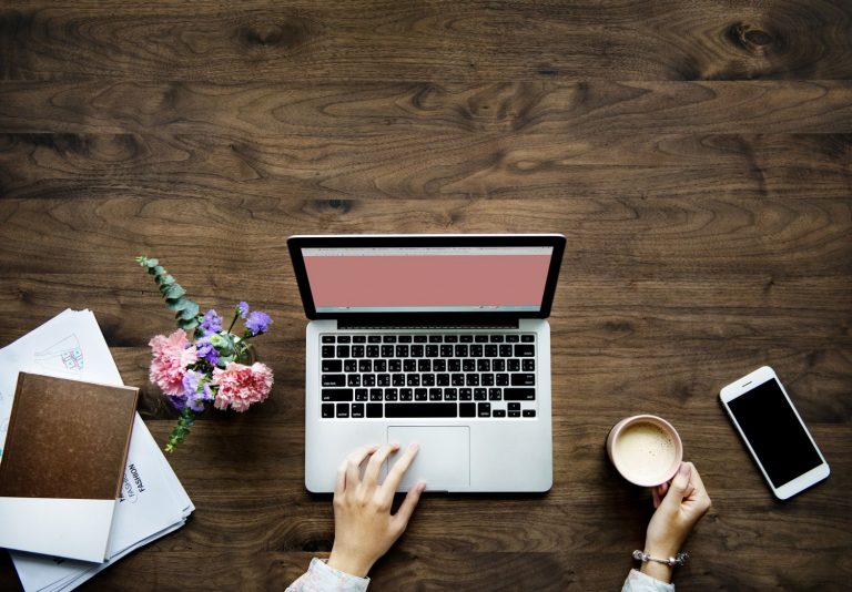 Qué es y cómo funciona el renting tecnológico