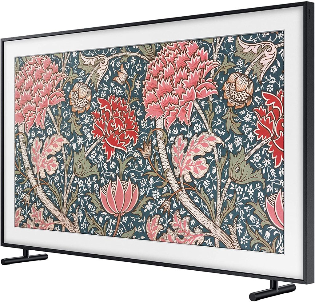 Samsung The Frame 2019