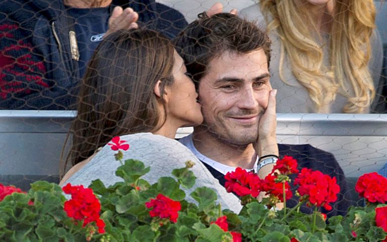 Sara Carbonero e Iker Casillas: Todo lo que se ha filtrado sobre el acuerdo de divorcio