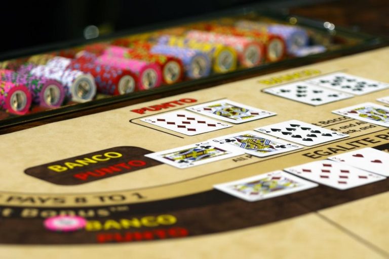 Un repaso al sector del juego en pandemia