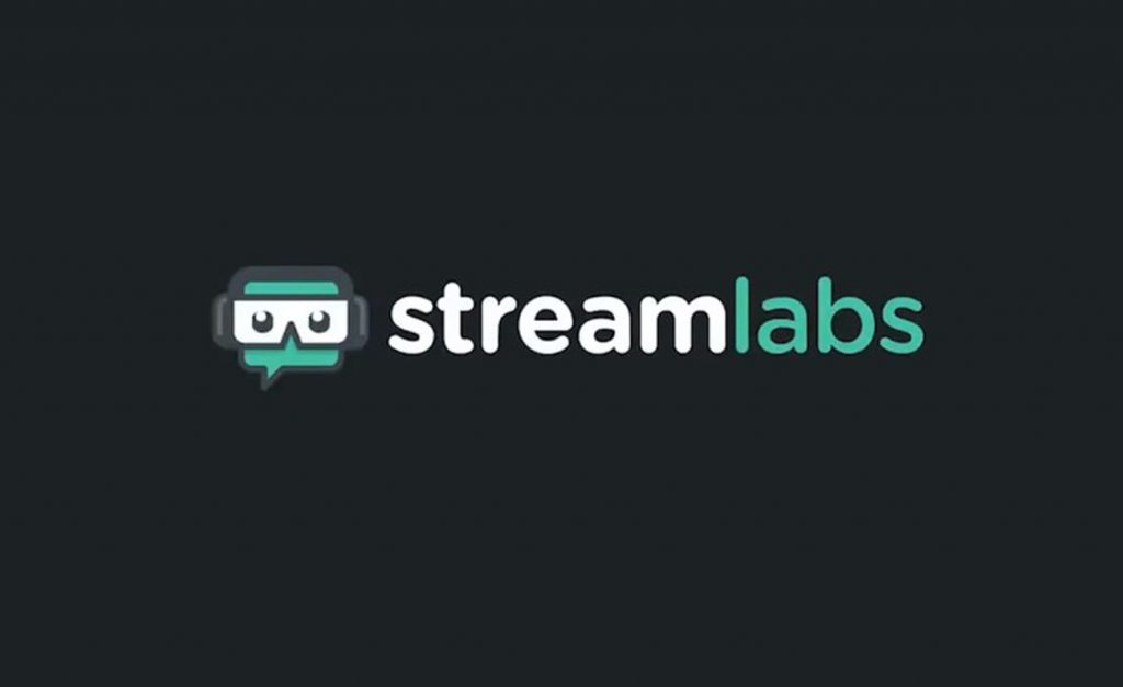 Streamlabs