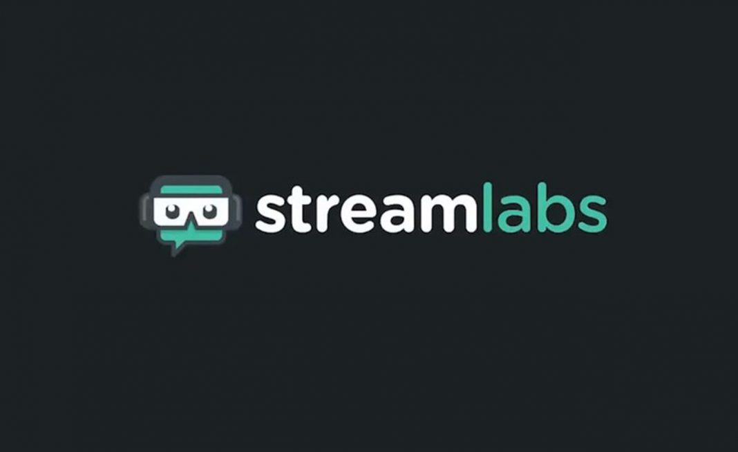 streamlabs