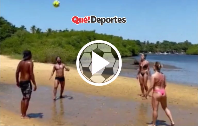 ¡El suelo es lava!