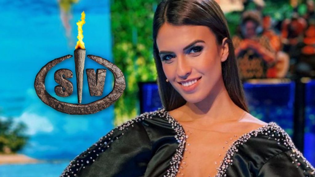 Supervivientes 2021: Por Qué Este Año Los Concursantes Van A Compartir La Palapa Con Otro Reality