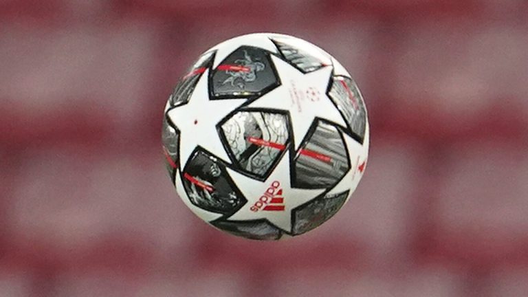 Superliga: todo lo que debes saber sobre la polémica Champions League del futuro