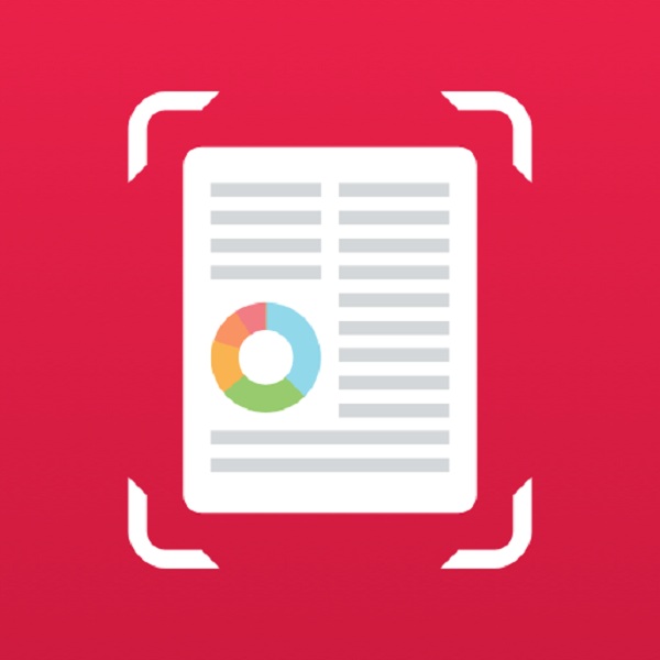 Swiftscan
