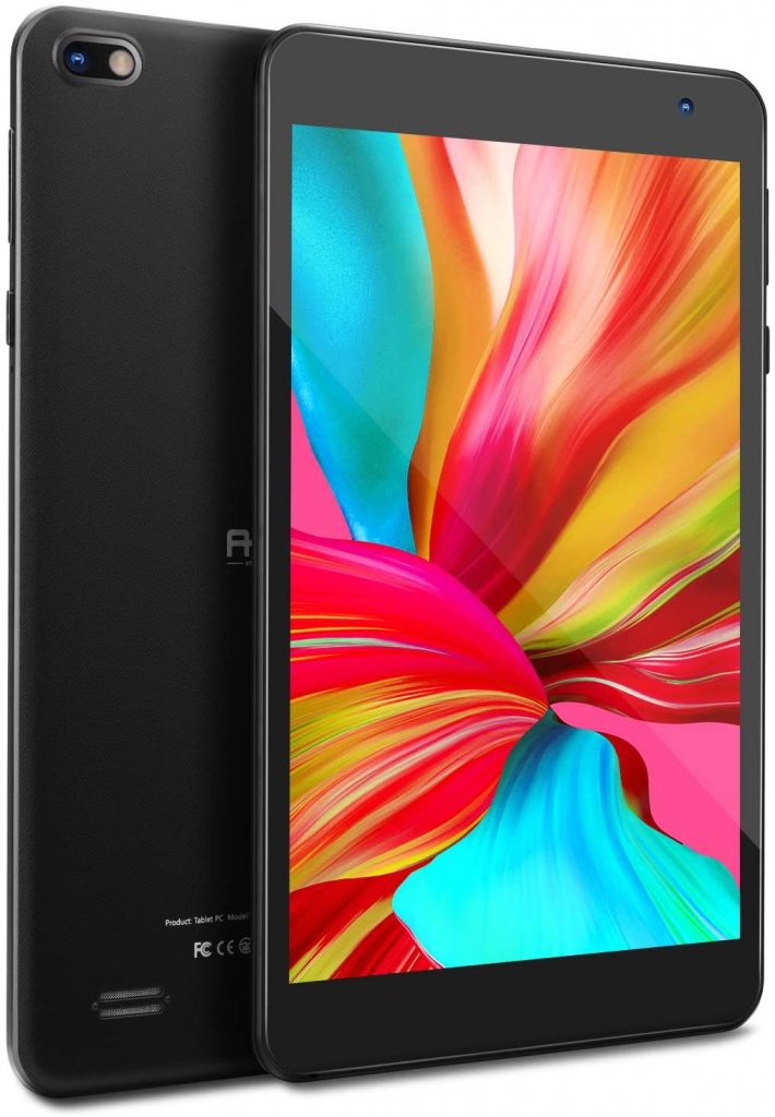 Tablet Aeezo