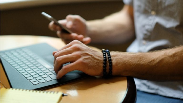 Estudiar desde casa es más fácil con la tecnología de PDFelement