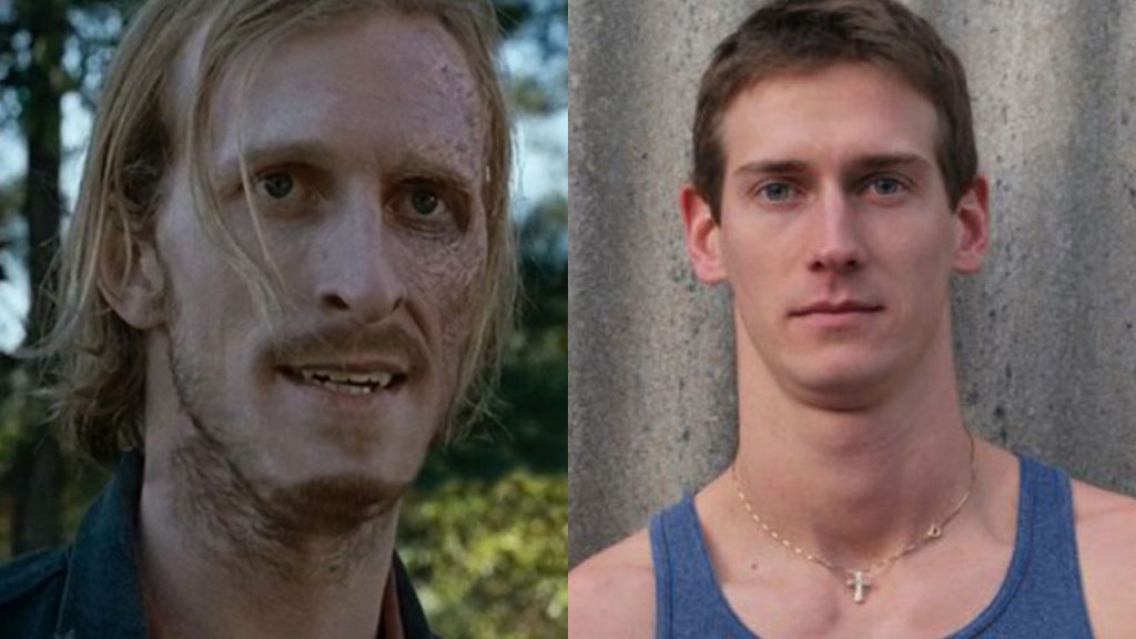 The Walking Dead: Los Accidentes Que Se Han Sufrido En Los Rodajes