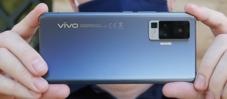 Claves que convierten al ‘smartphone’ en la herramienta perfecta para la fotografía