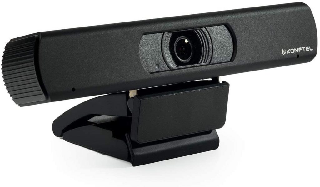 Webcam Konftel