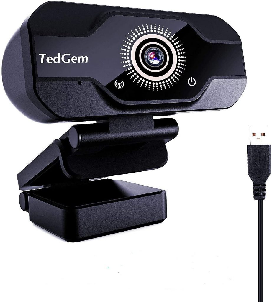 Tedgem