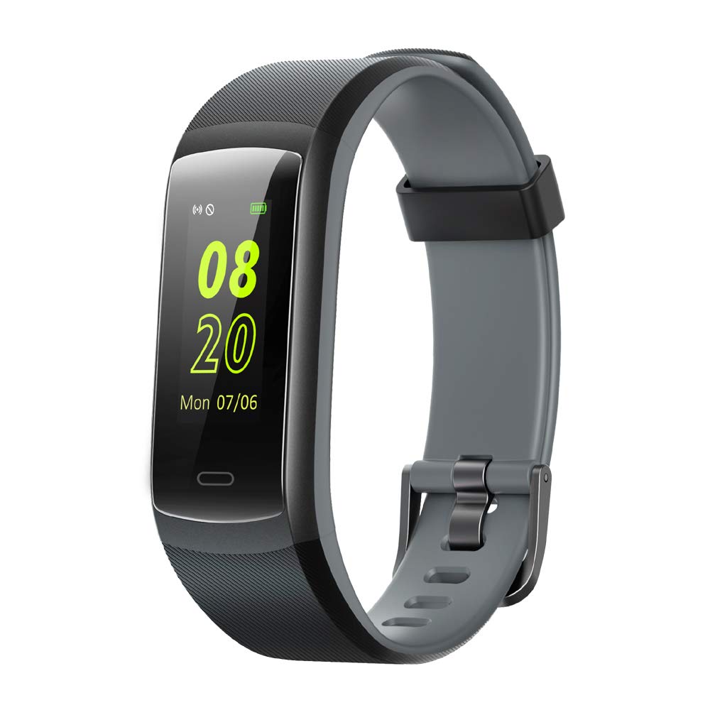 Willful Pulsera Actividad Alternativa Huawei