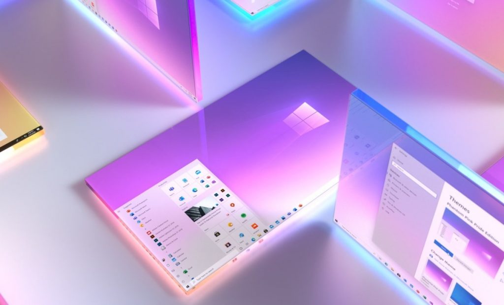 Windows 10