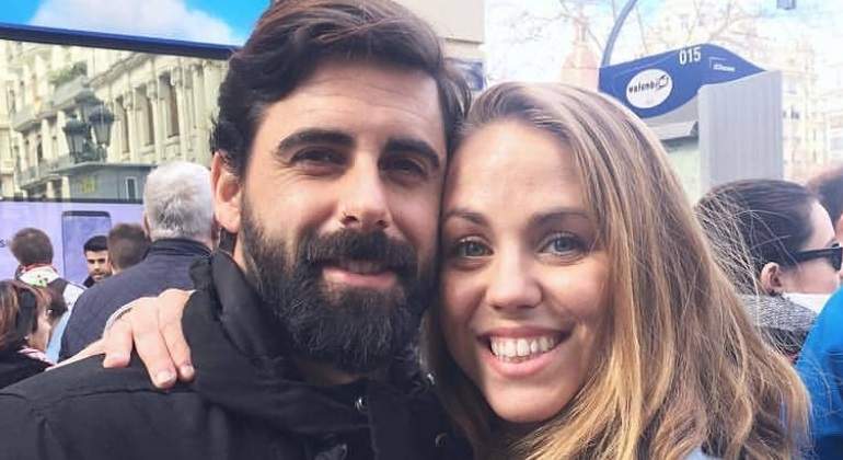 Gran Hermano: Estas Parejas Siguieron Después Del Programa