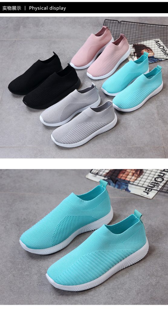 Zapatos 5 1