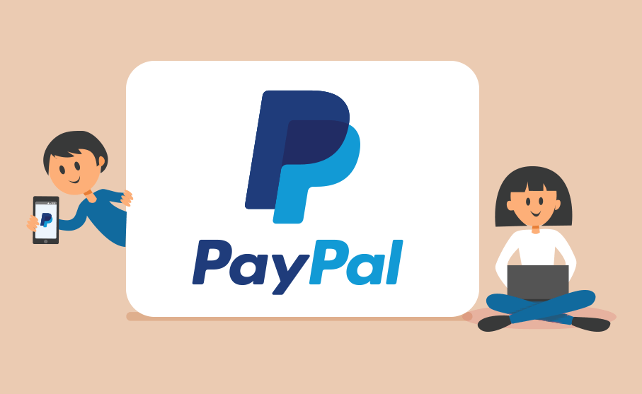 Cómo Reclamar En Paypal 2 ¿Paypal Es 100% Seguro?