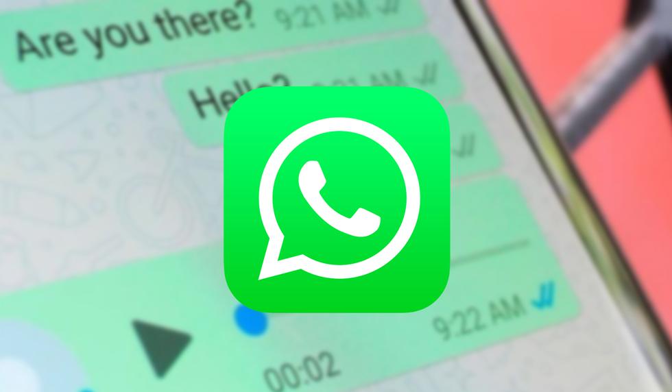 Trucos Para Saber Que Leyeron El Mensaje En Whatsapp Sin Tener El Tick Azul Activado