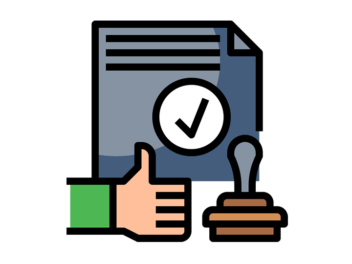 Cómo Escribir Una Declaración Jurada 1 Datos A Tener En Cuenta Sobre La Declaración Jurada