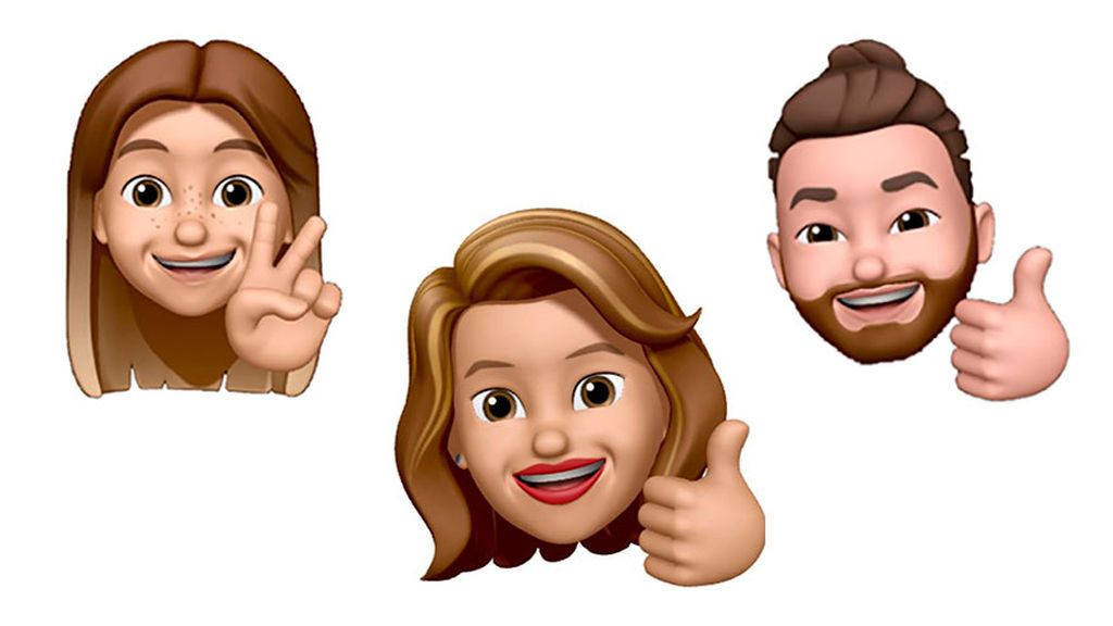 ¿Cómo Se Hacen Los Emojis Personalizados Para Whatsapp?