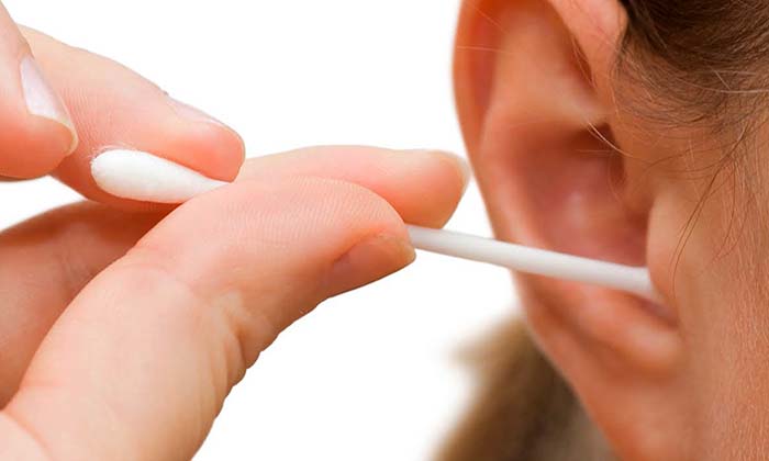 ¿Qué Es Lo Que Genera Un Tapón De Oído?