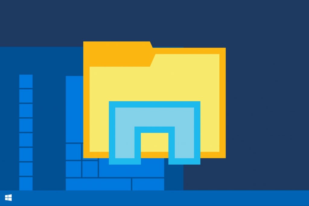 Cómo Reparar El Explorador De Archivos En Windows 10 1 ¿Qué Debo Hacer Para Reparar El Explorador De Archivos De Windows 10?