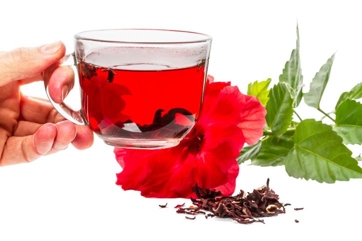 10 Alimentos Que Te Ayudarán A Perder Grasa