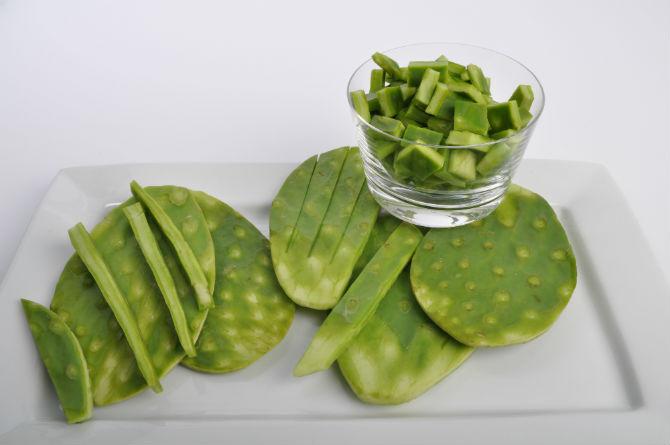 10 Alimentos Que Te Ayudarán A Perder Grasa