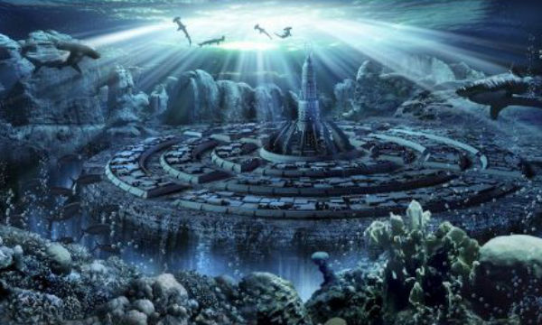 10 Grandes Misterios De La Historia Sin Respuesta 07