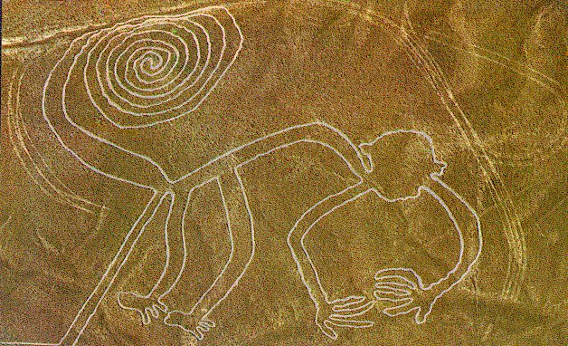 10 Grandes Misterios De La Historia Sin Respuesta 10