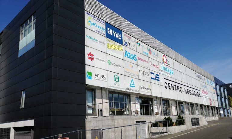 Los fraudes laborales suponen el 50% de las denuncias anónimas