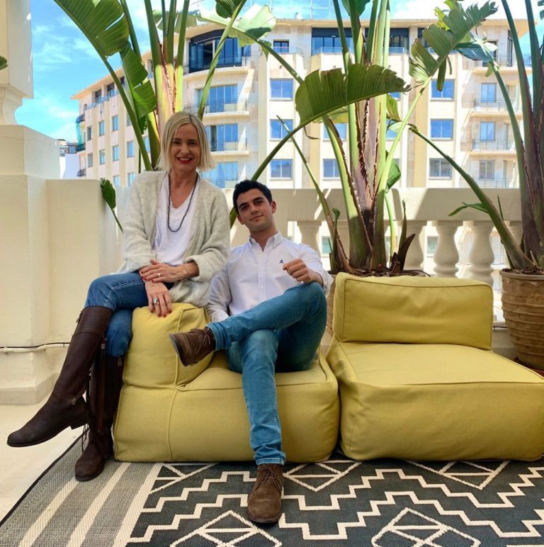 ECO-ONE, la primera plataforma española que ayuda a los hoteles en su ruta hacia la sostenibilidad