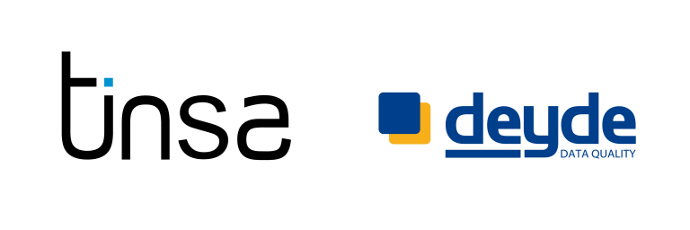 El Grupo Tinsa potencia su negocio de big data con la adquisición de DEYDE Calidad de Datos