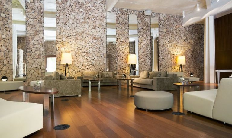 Nueva apuesta de Hospes Hotels para realizar eventos híbridos en streaming