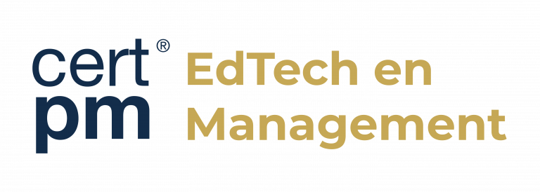 Disciplined Agile desembarca en España de la mano de la empresa certificacionpm®