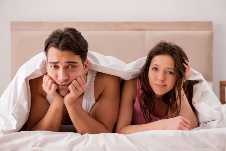 VPH (Virus Papiloma Humano), ¿cómo afecta a la pareja?  ¿Es prueba de infidelidad? según Papiloxyl