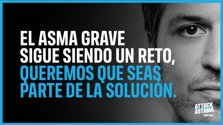 Sanofi celebra un encuentro con profesionales para mejorar la calidad de vida de pacientes con asma grave