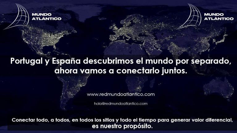 "Vuelva usted mañana… o nunca": Montar una empresa, ¿una tarea hercúlea para los españoles?
