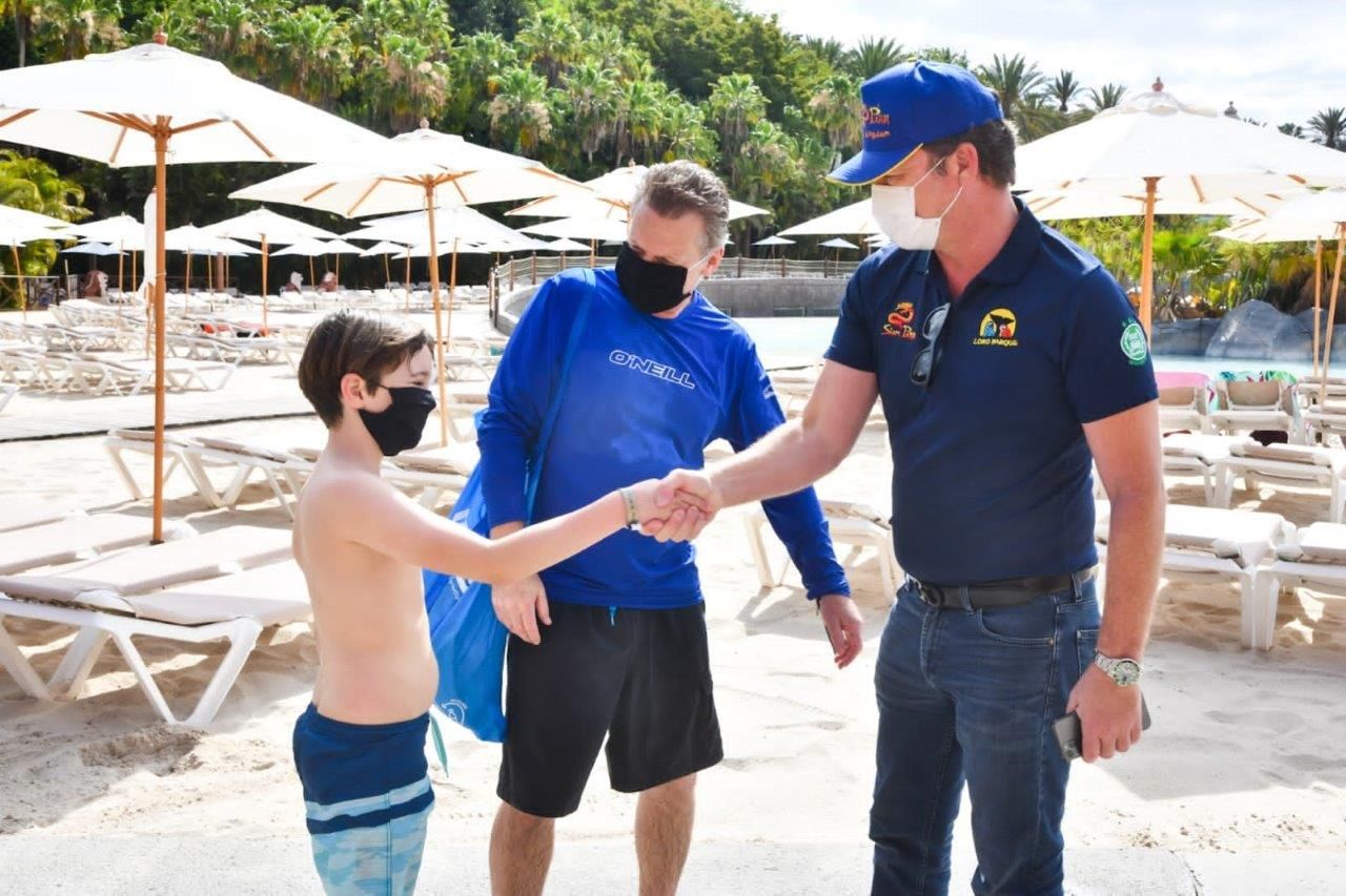 1622221508 Siam Park Reabre Sus Puertas Este Fin De Semana 1