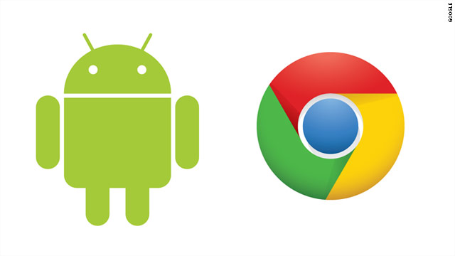 ¿Qué Hacer Para Que Google Chrome Vaya Más Rápido En Android?