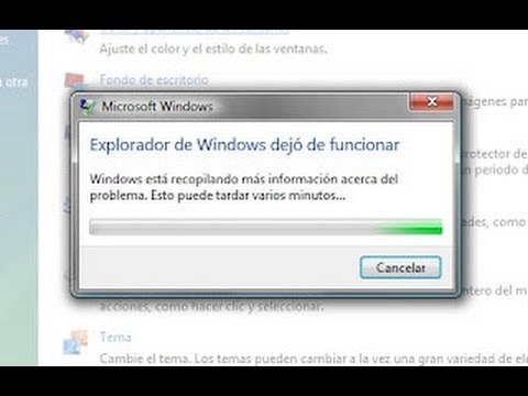 Cómo Reparar El Explorador De Archivos En Windows 10 2 Más Opciones Para Solucionar El Problema Del Explorador De Archivos De Windows 10