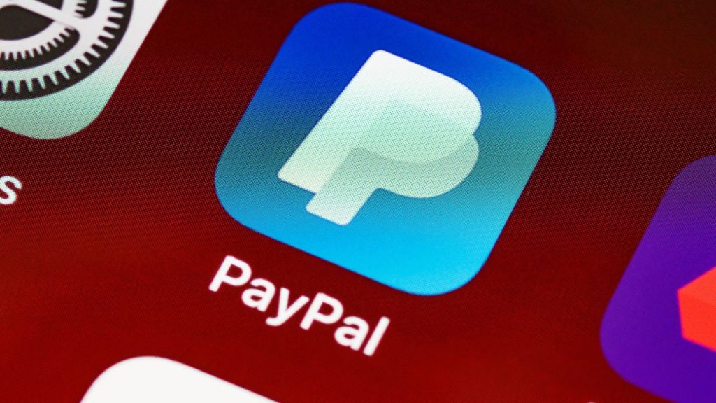 Paypal La Solución Más Brillante En Cuanto A Transacciones Electrónicas