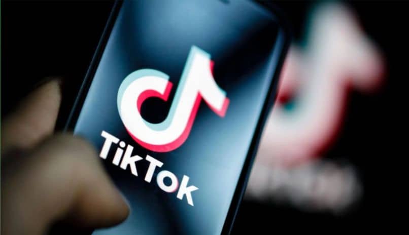 Tiktok, Una Red Que Se Popularizó En Pandemia 