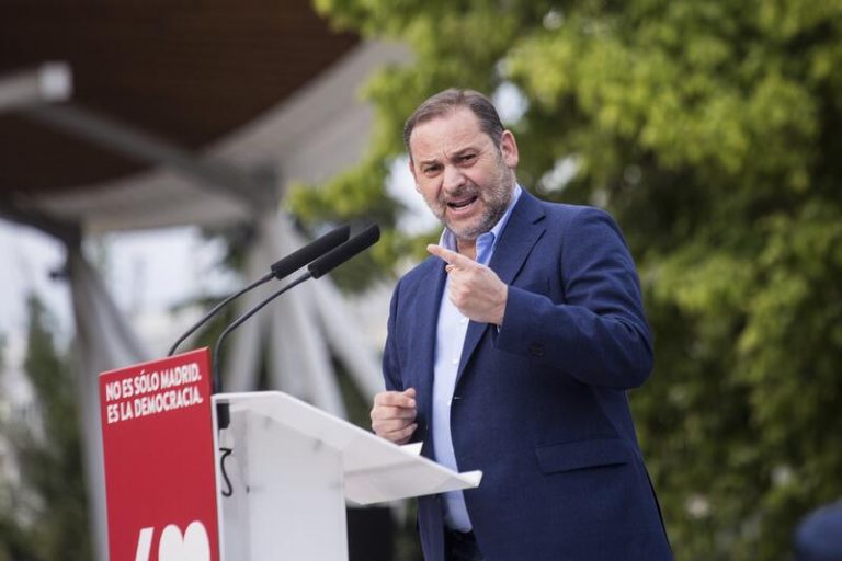 PSOE asume los malos resultados pero se justifican: «son solo unas autonómicas»