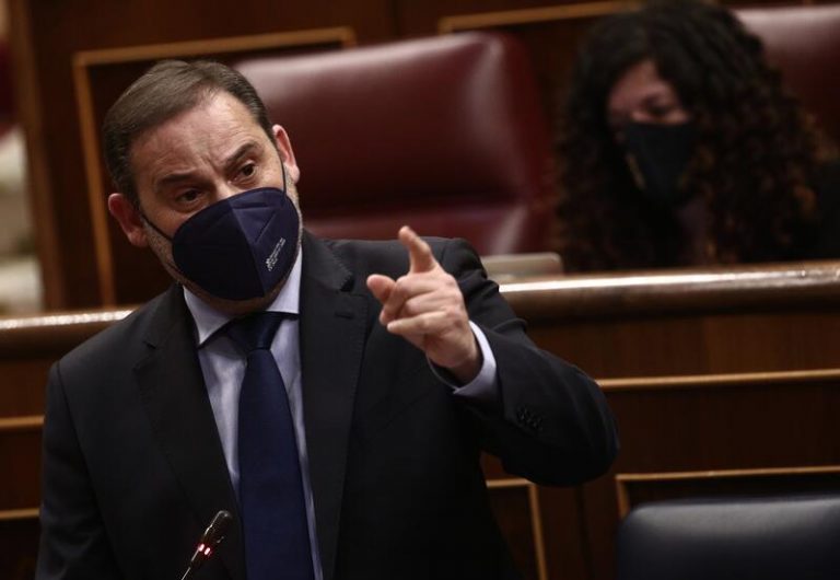El BOE publica la ampliación de la moratoria de alquileres y la suspensión de desahucios