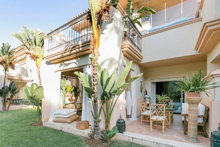 Los viajeros en Airbnb generan más de 300.000 empleos en el mundo