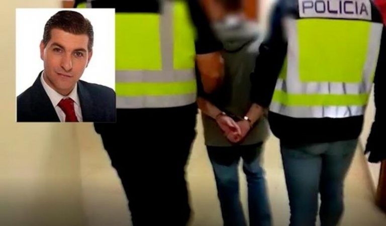 El juicio al ‘Rey del Cachopo’, acusado de matar a su novia, arranca con un centenar de testigos y peritos