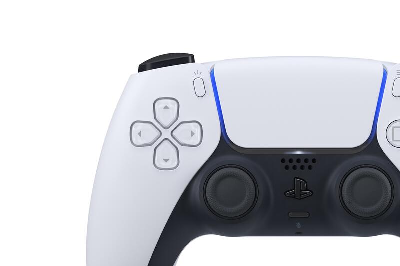 El mando de PlayStation 5 ya es compatible con dispositivos de Apple para jugar en Remote Play