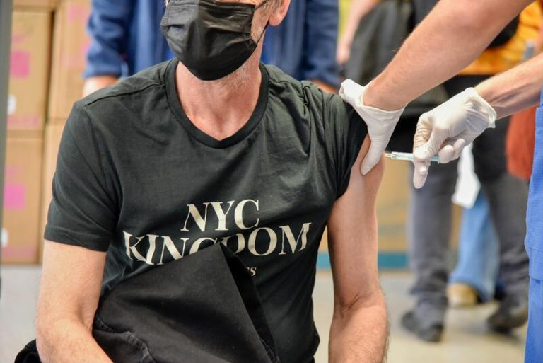 Cataluña sigue controlando sus datos del Covid-19