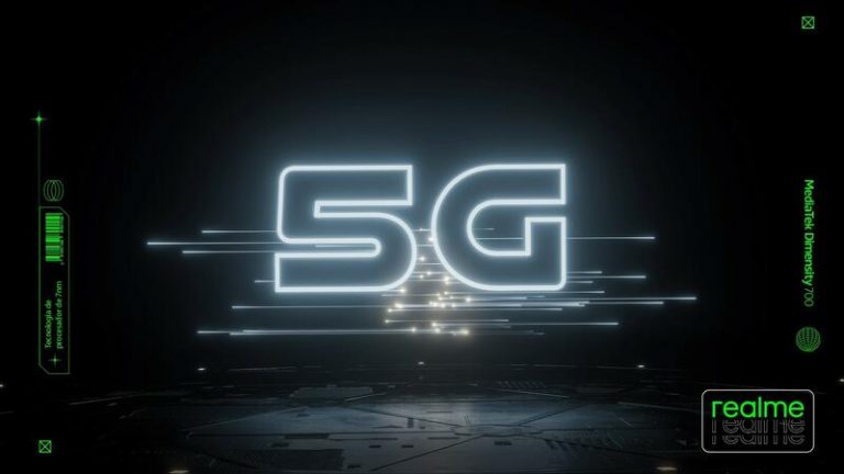 La democratización del 5G llega a los ‘smartphones’ y baja la barrera de los 200 euros